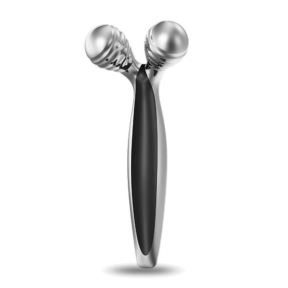 Rodillo Facial Microcorriente TOUCHBeauty-2