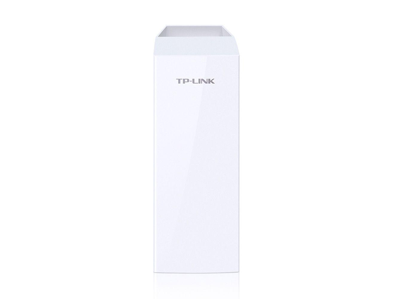 CPE de exterior 2.4 GHz 30Mbps 9dBi TP-Link-0