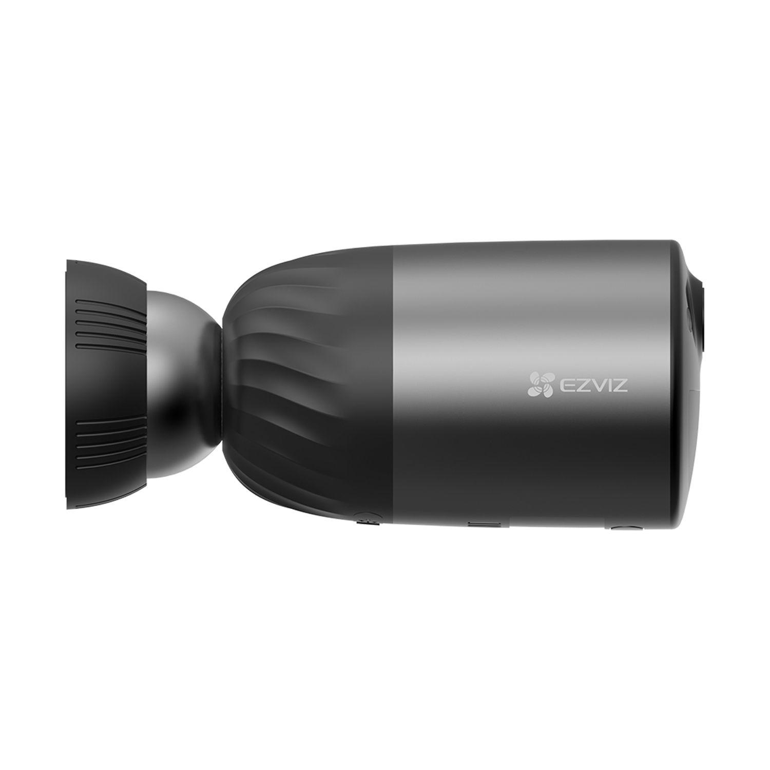 Cámara con Batería BC1C Full HD Carga 210 días-1