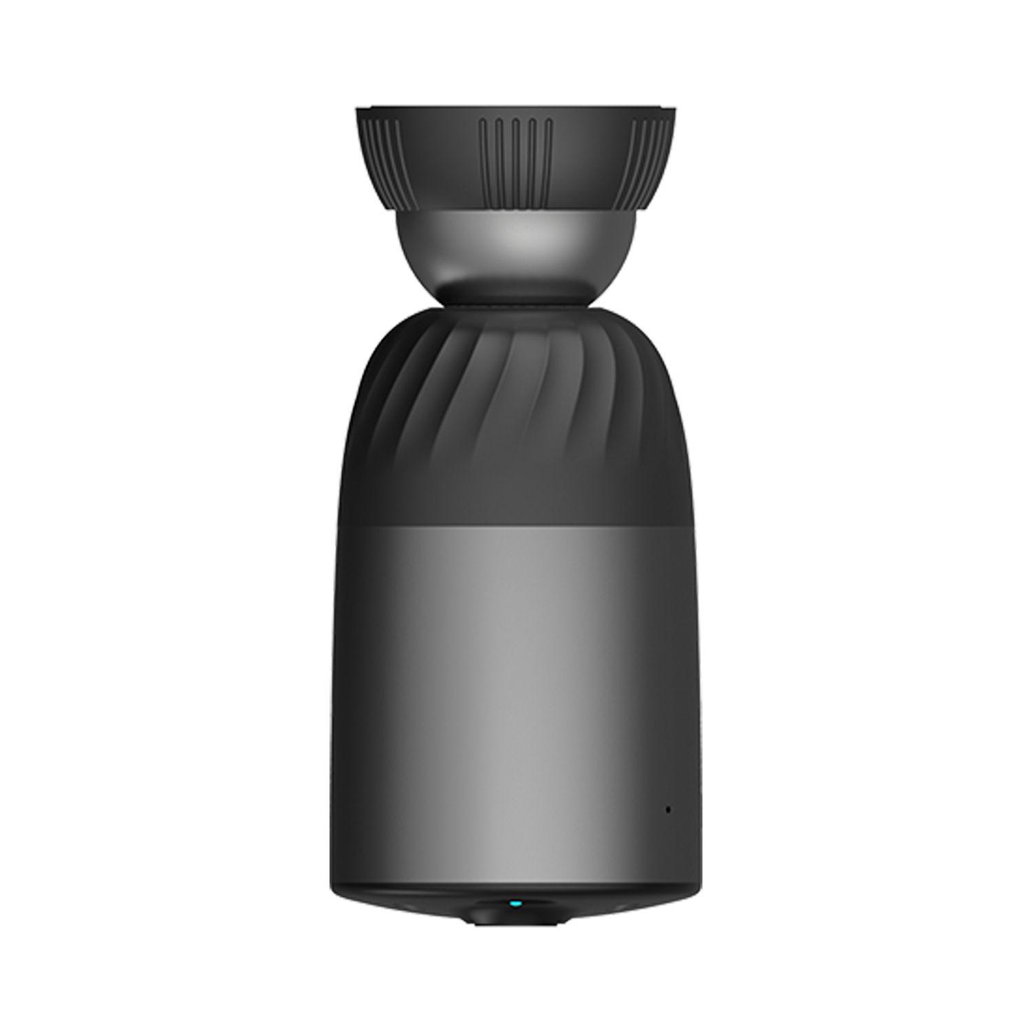 Cámara con Batería BC1C Full HD Carga 210 días-3