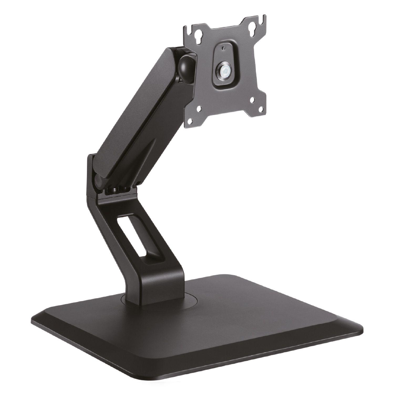 Soporte Monitor Touch Screen Macrotel 17-32 Pulgadas-0
