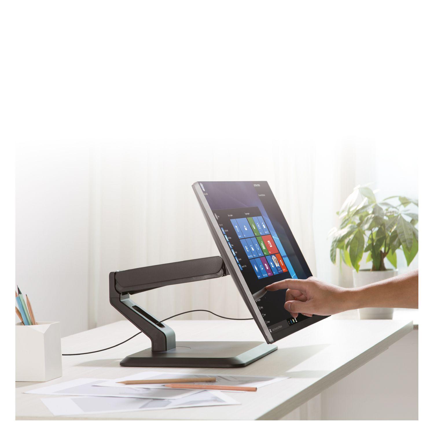 Soporte Monitor Touch Screen Macrotel 17-32 Pulgadas-1