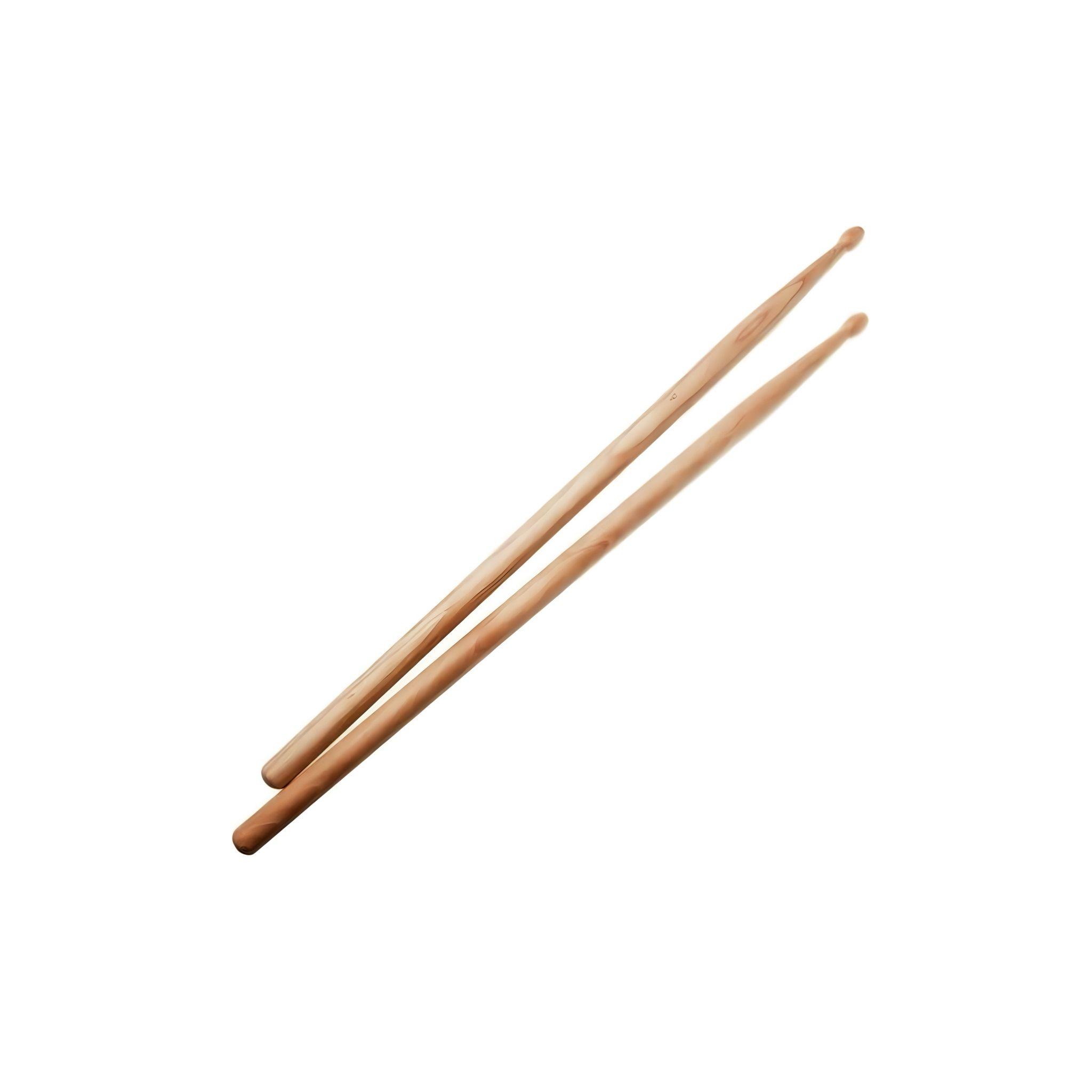 Batería Electrónica Lite Módulo MIDI Fiddler FD-DD03-6