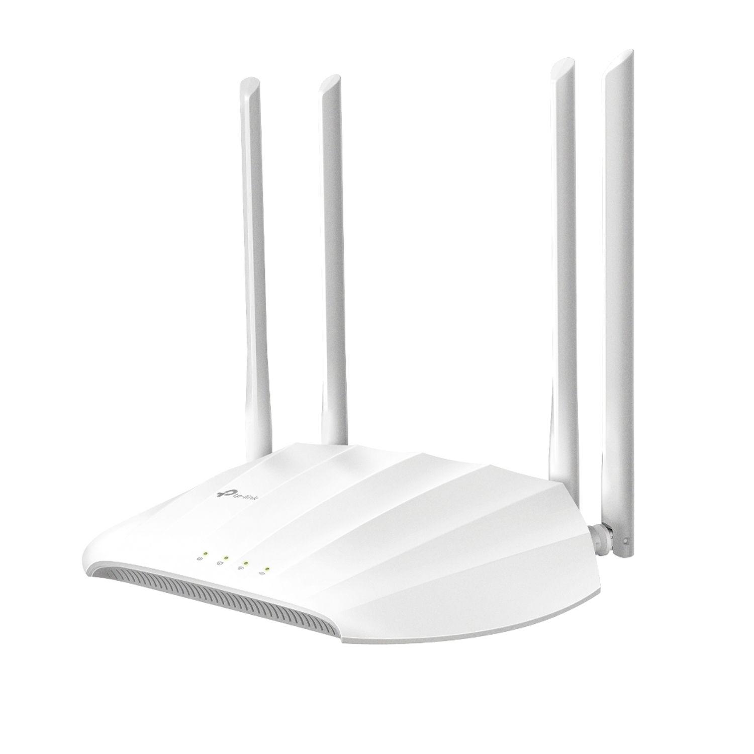 Punto de Acceso Inalámbrico AC1200 TP-link-0