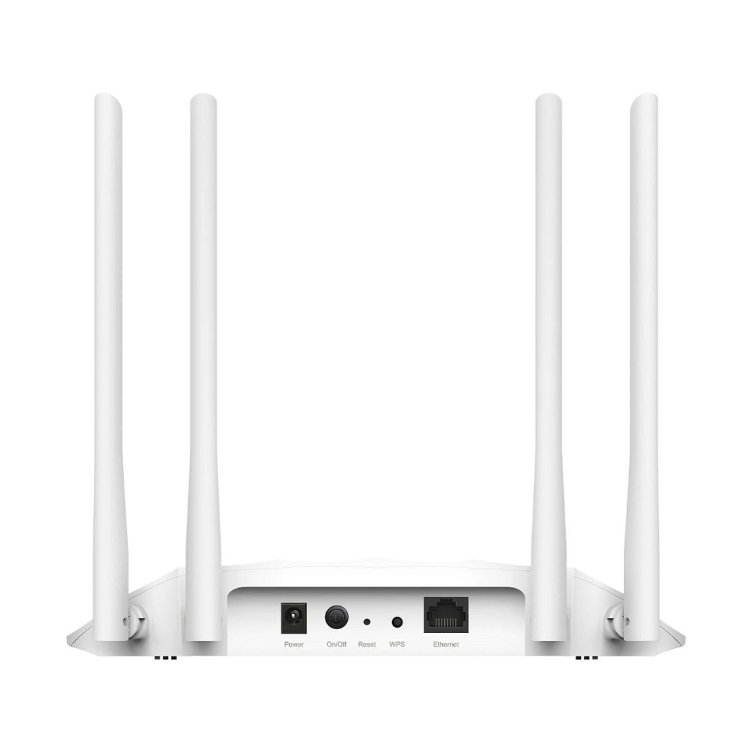 Punto de Acceso Inalámbrico AC1200 TP-link-1