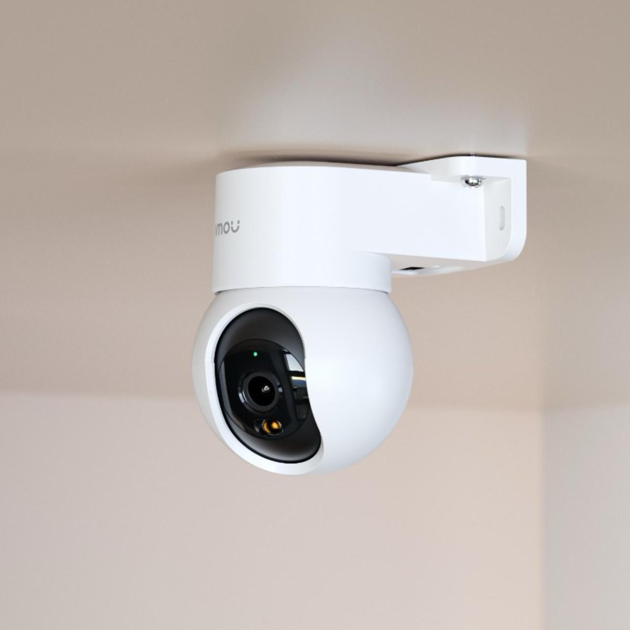 Cámara de Seguridad IMOU Ranger Mini 3M-7