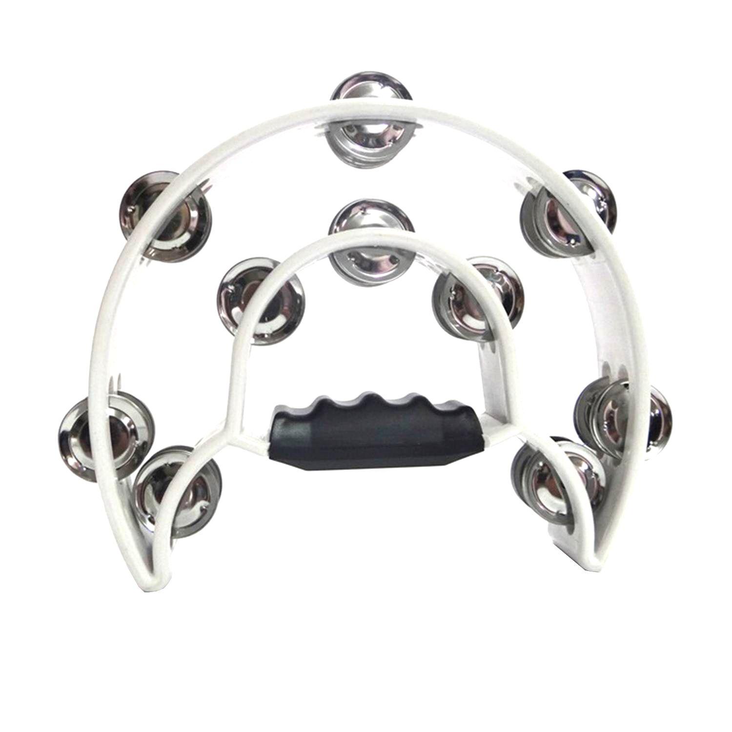 Pandero Blanco Fiddler-1