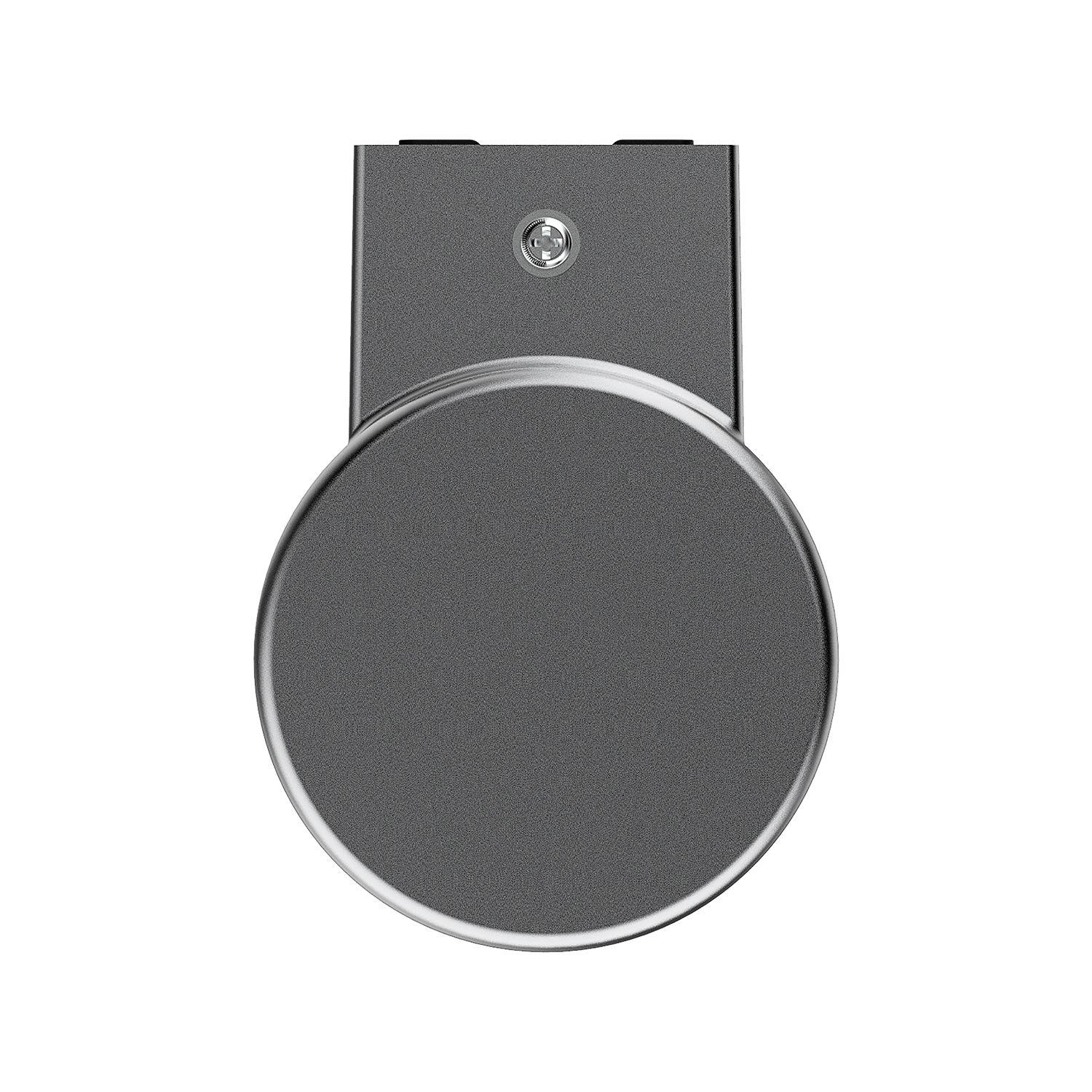 Cámara IP Wifi QHD 4MP IP65 Exterior Con Foco 2mm LC34MP-4