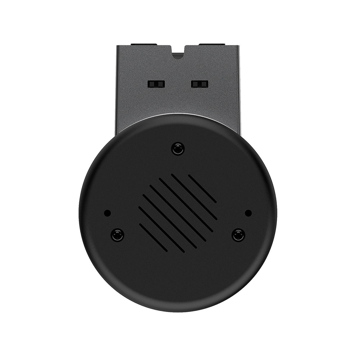 Cámara IP Wifi QHD 4MP IP65 Exterior Con Foco 2mm LC34MP-5