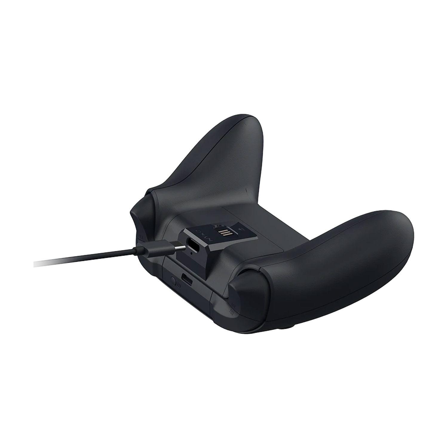 Kit de alimentación para Xbox Series X/S y Xbox One-2