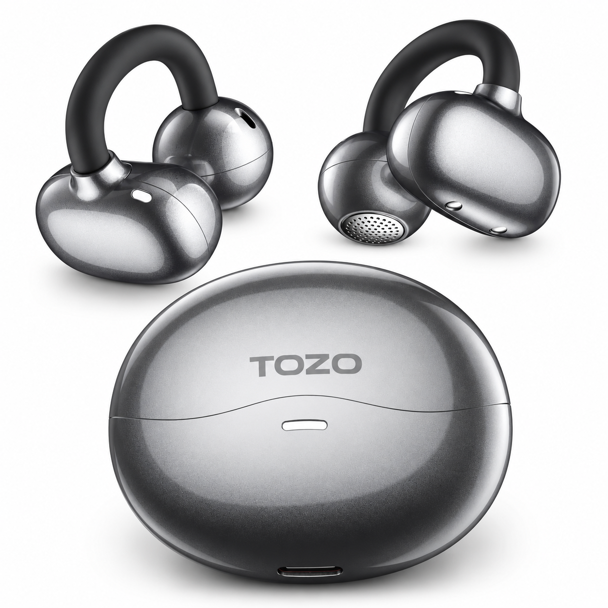 AUDIFONO OPEN EAR ORB-0