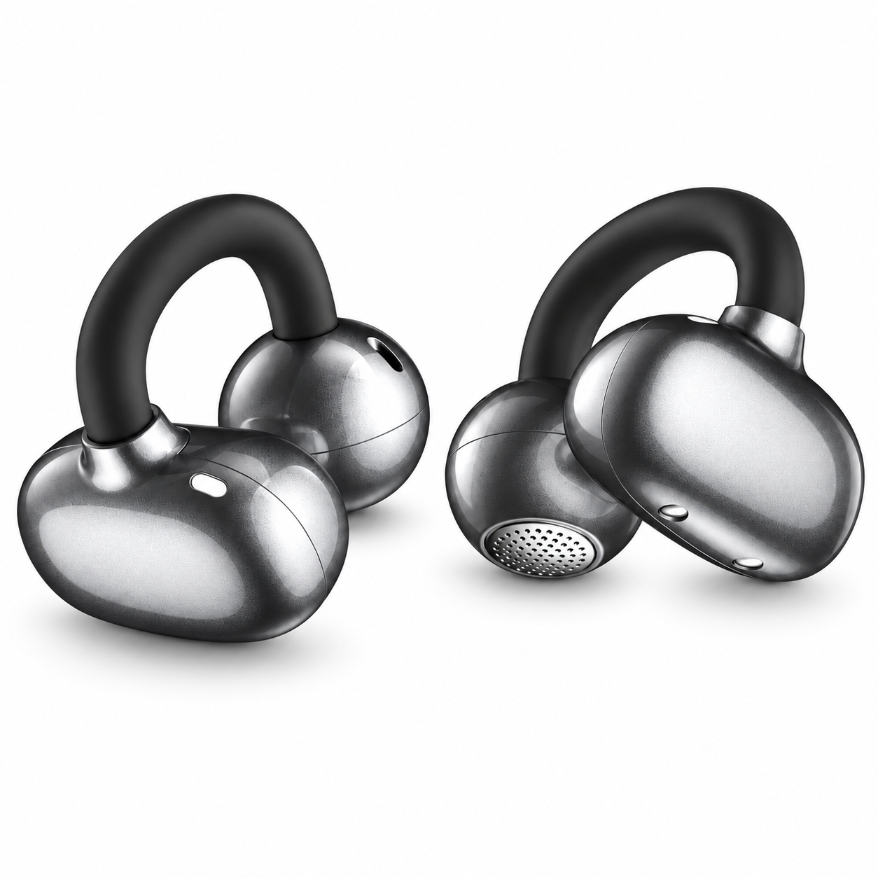 AUDIFONO OPEN EAR ORB-1