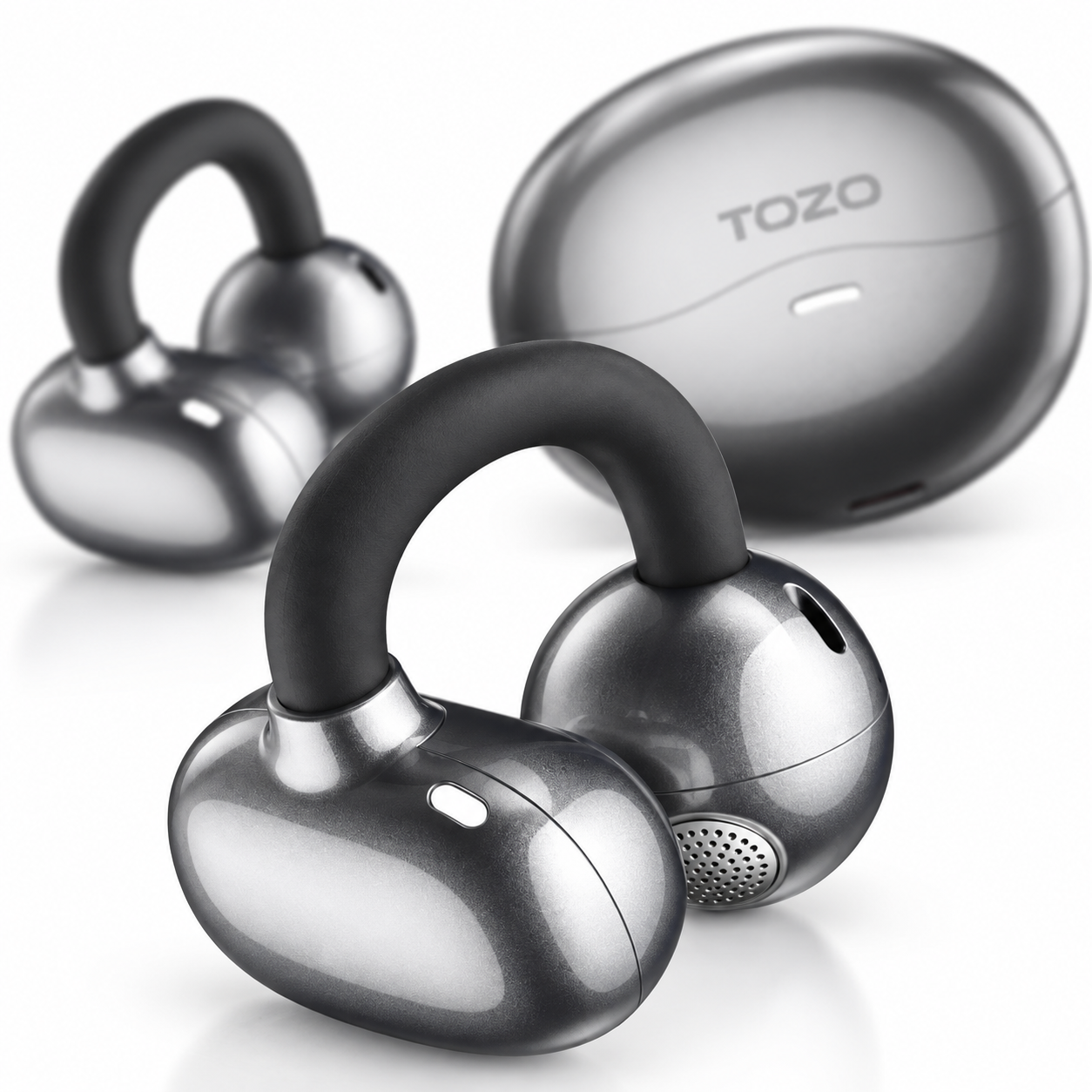AUDIFONO OPEN EAR ORB-2