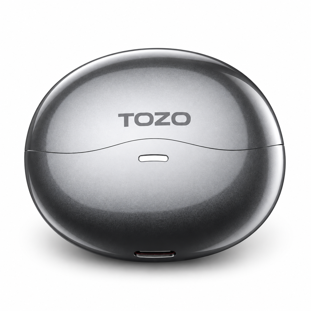 AUDIFONO OPEN EAR ORB-3