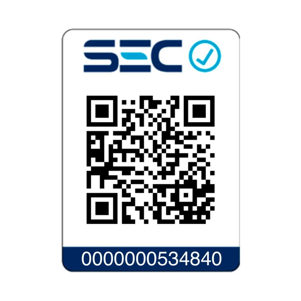 Cargador USB-C de 100W Maxo - Blanco-3