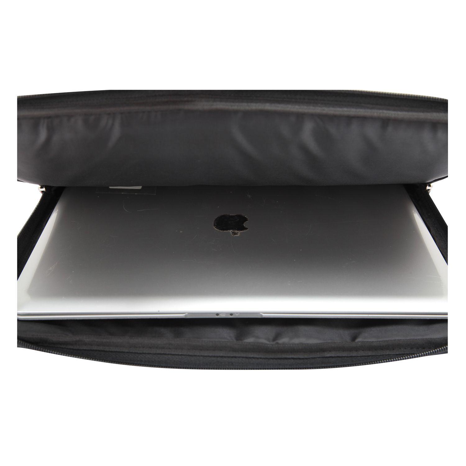 Funda para Notebook Misano 13.3 " Fiddler-1