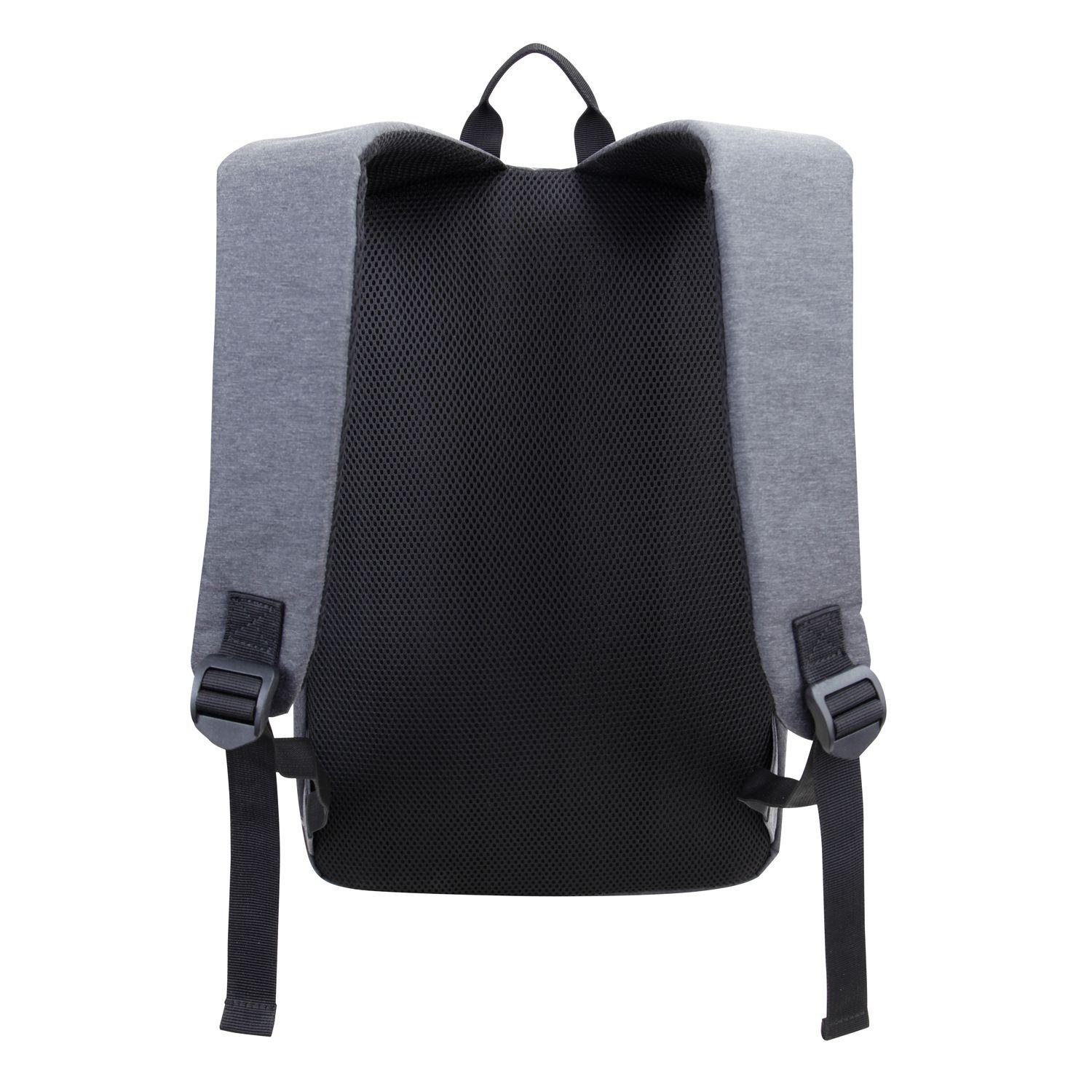 Mochila Urbana Silverstone 15.6" Fiddler-1