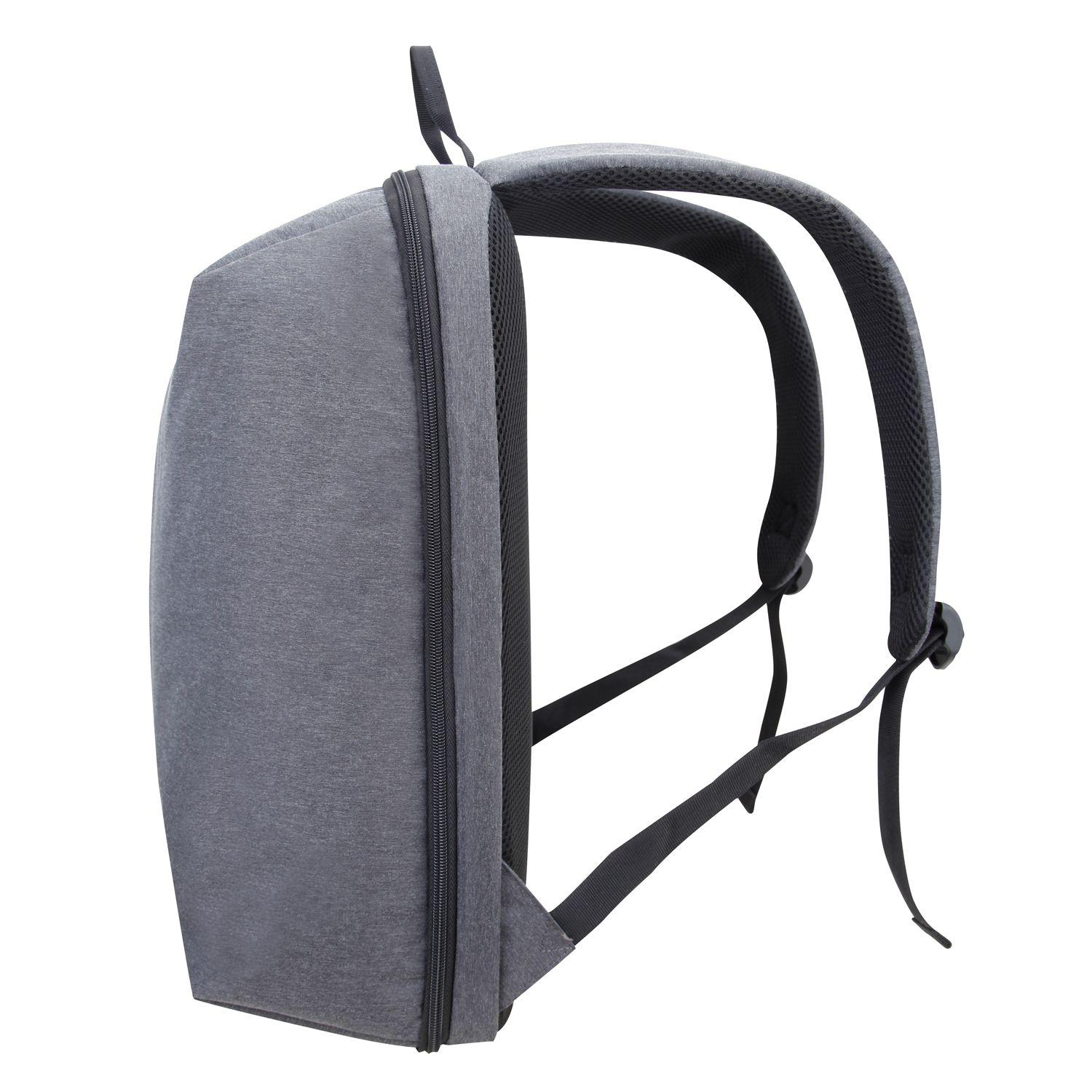 Mochila Urbana Silverstone 15.6" Fiddler-2