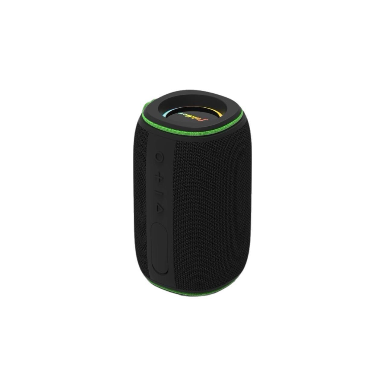 Parlante Inalámbrico Bluetooth Rocket High Power 10W-2