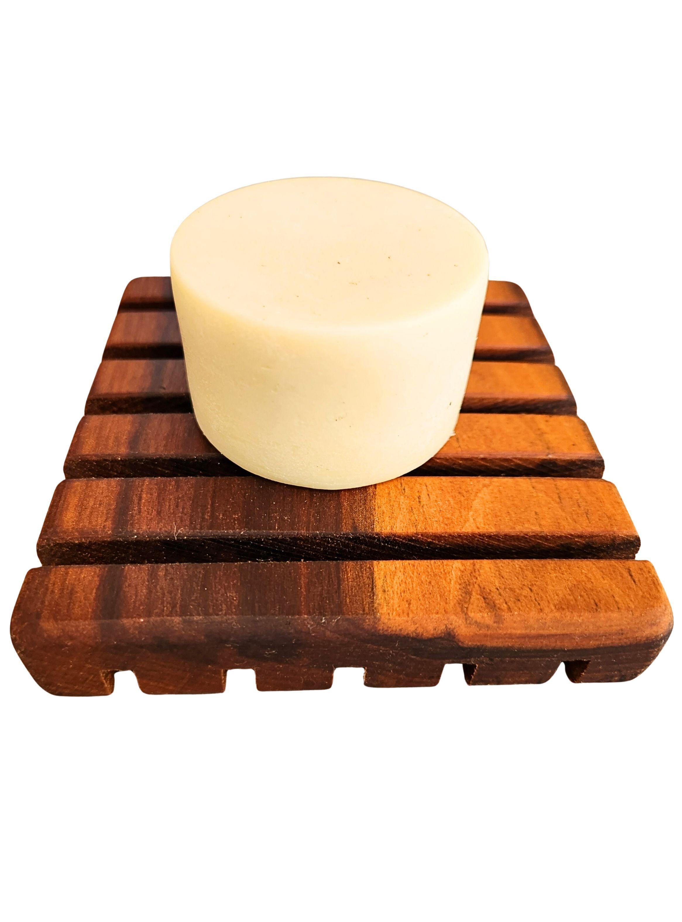 Jabonera Madera Nativa-0