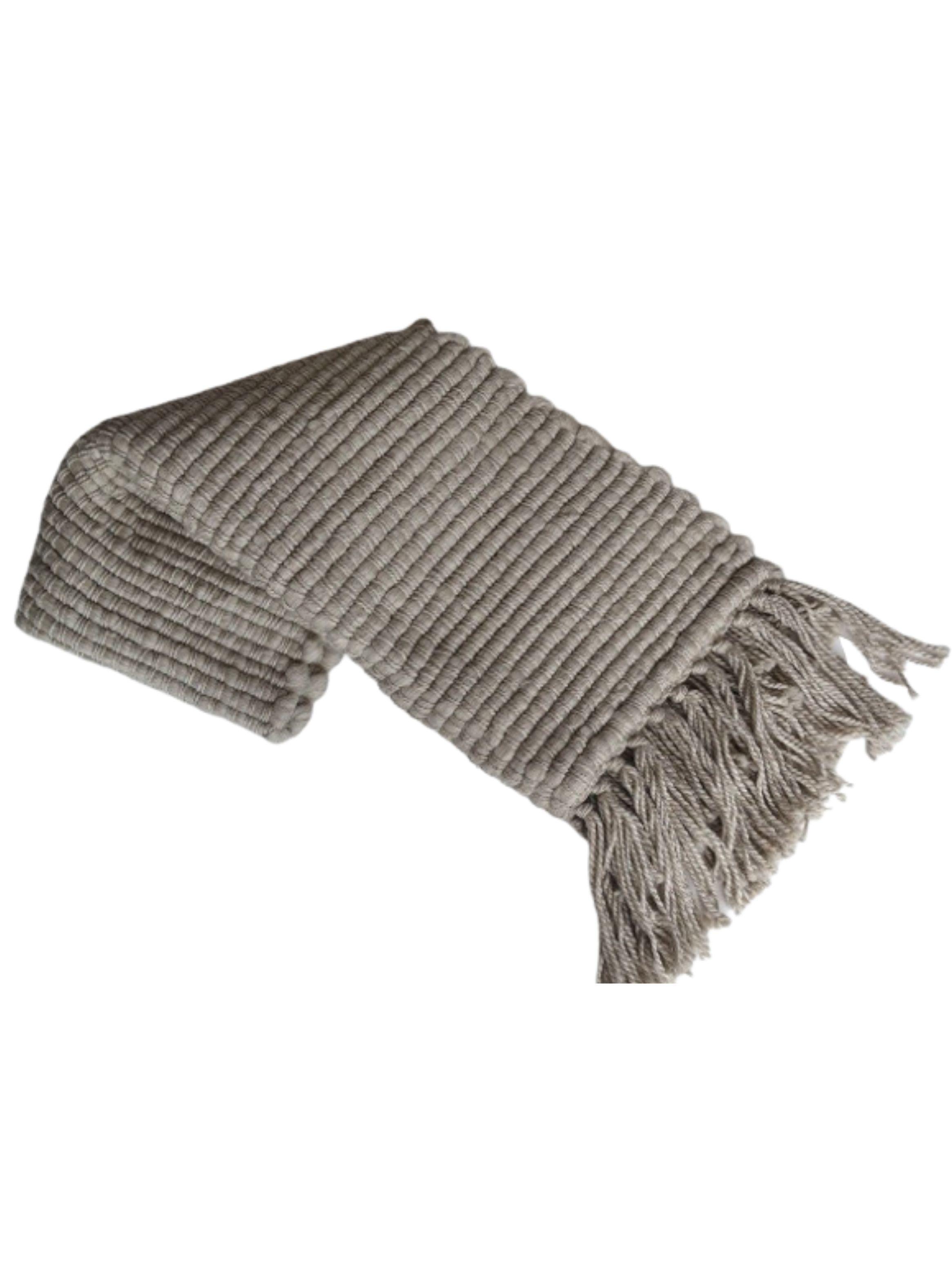 Piecera Doble Plaza Gris Perla -0