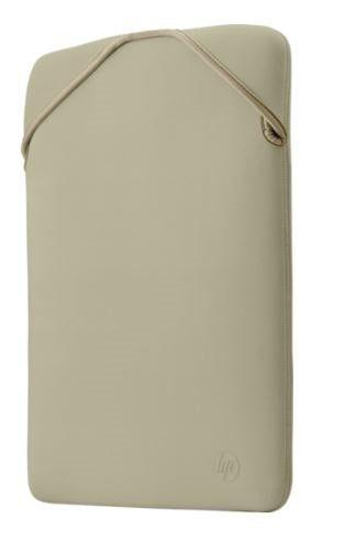 Funda reversible HP Negro/Dorado para notebooks hasta 15,6"-2
