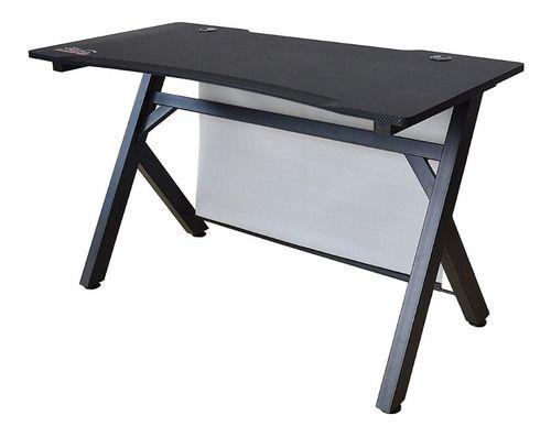 Escritorio Gamer Njoytech Z con Funda-4