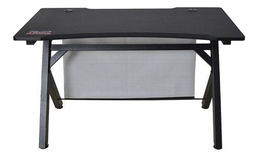 Escritorio Gamer Njoytech Z con Funda-5