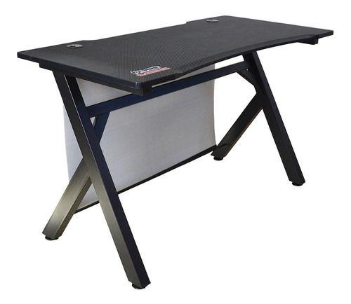 Escritorio Gamer Njoytech Z con Funda-6