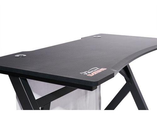 Escritorio Gamer Njoytech Z con Funda-8