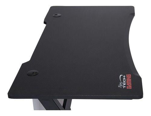 Escritorio Gamer Njoytech Z con Funda-9