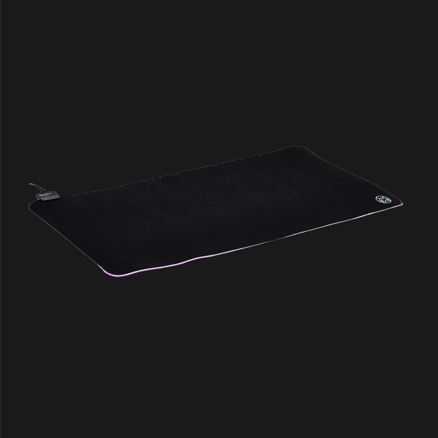 Mousepad Gamer Njoytech RGB 40x90 cm-5