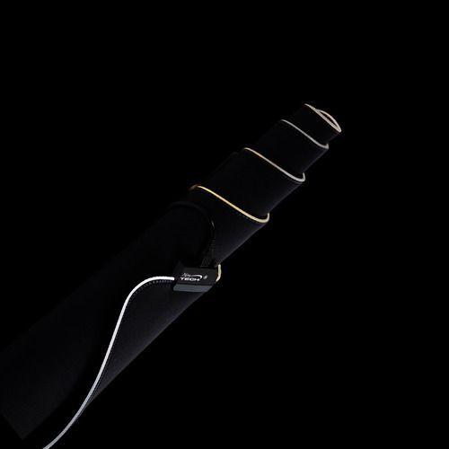 Mousepad Gamer Njoytech RGB 40x90 cm-3