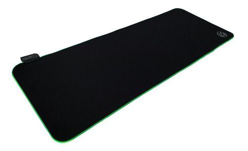 Mousepad Gamer Njoytech RGB 40x90 cm-0