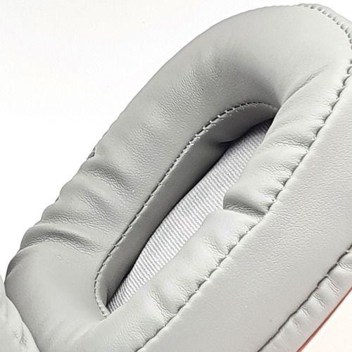 Audífono Gamer Njoytech Rosado Usb V7.1 Retroiluminado Rgb-6