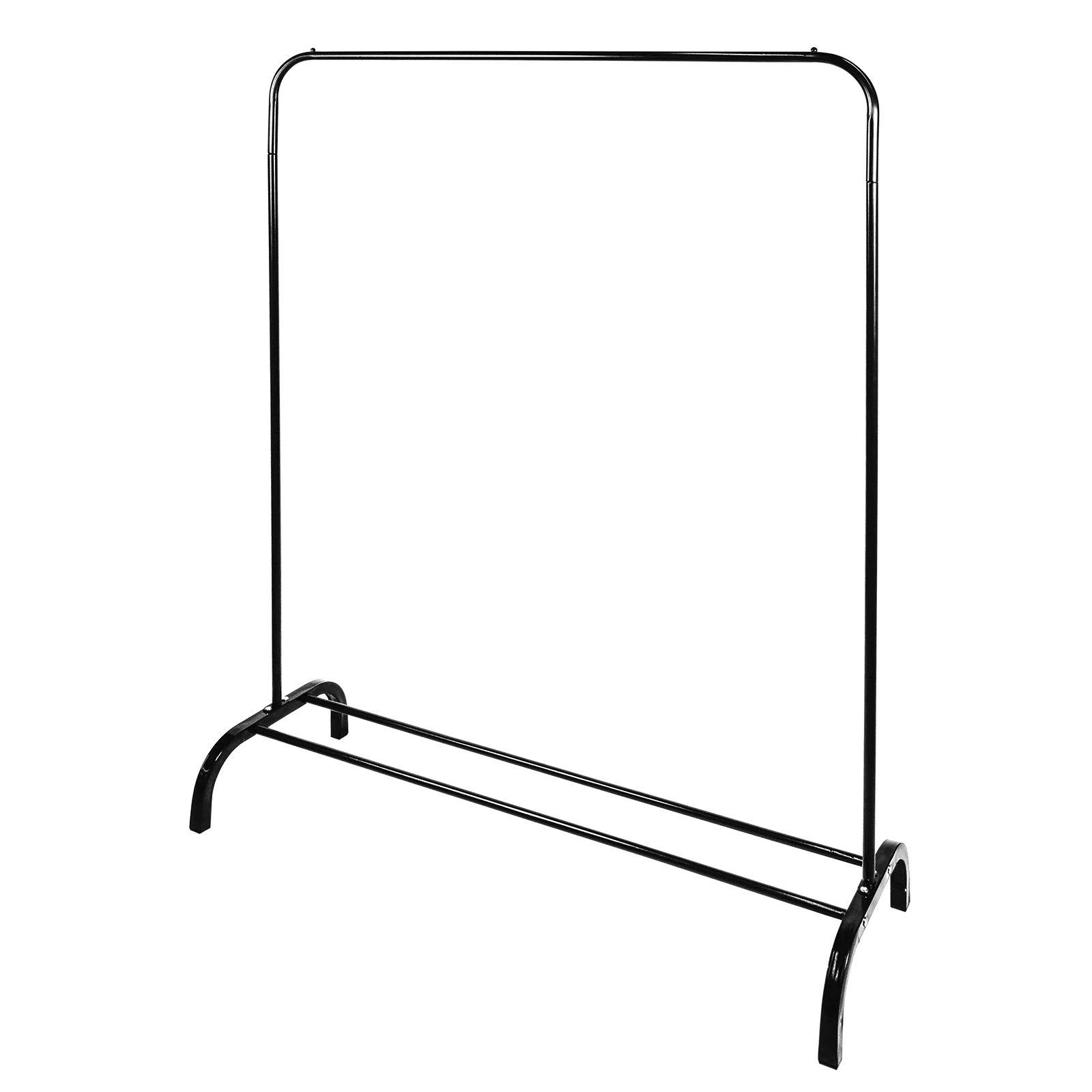 Perchero Colgador para Ropa y Zapatos Organizador Áncora-4