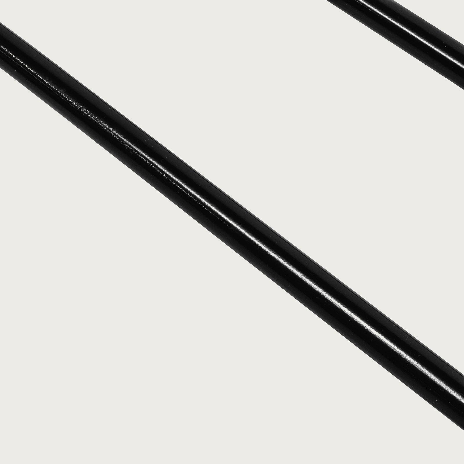 Perchero Colgador para Ropa y Zapatos Organizador Áncora-5