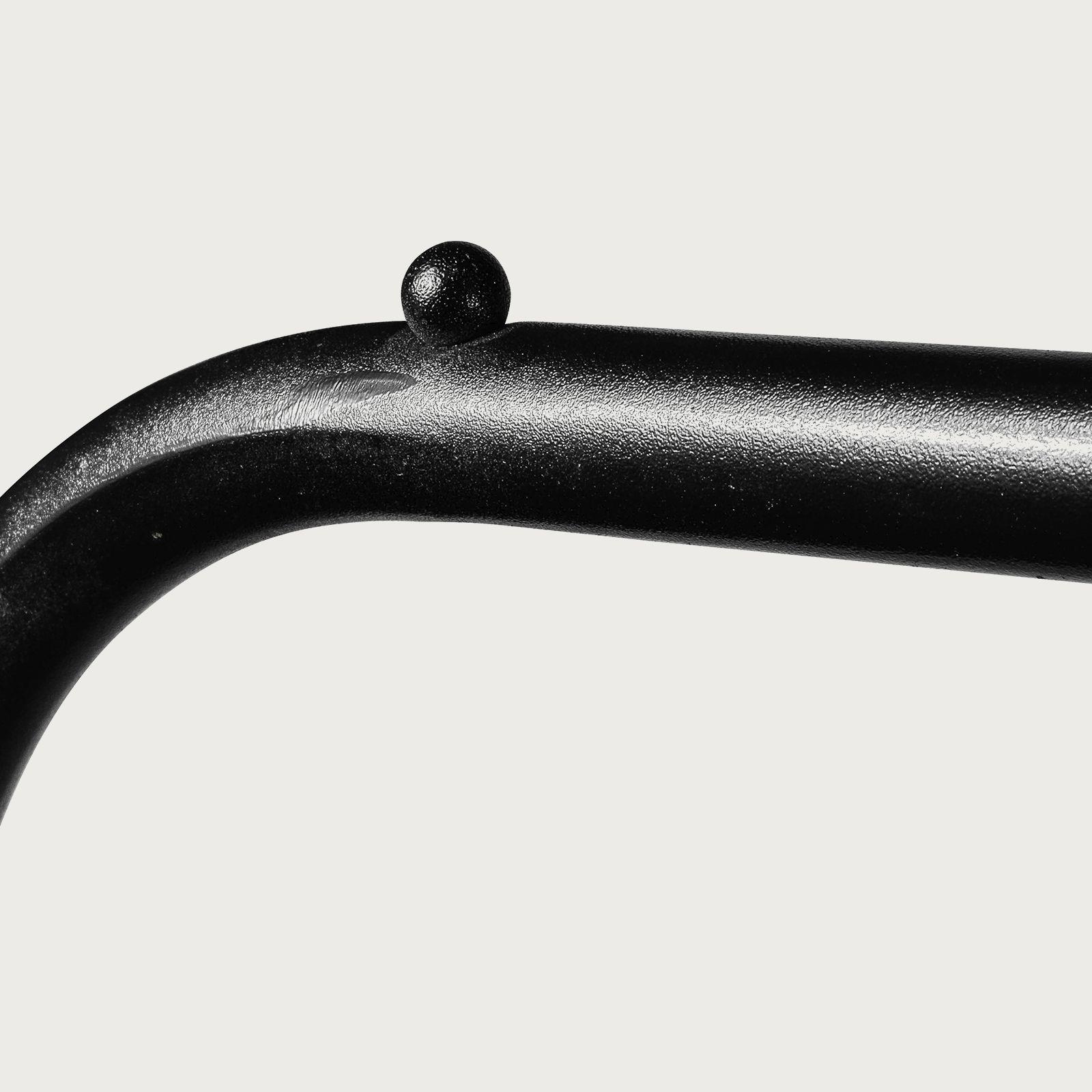 Perchero Colgador para Ropa y Zapatos Organizador Áncora-7