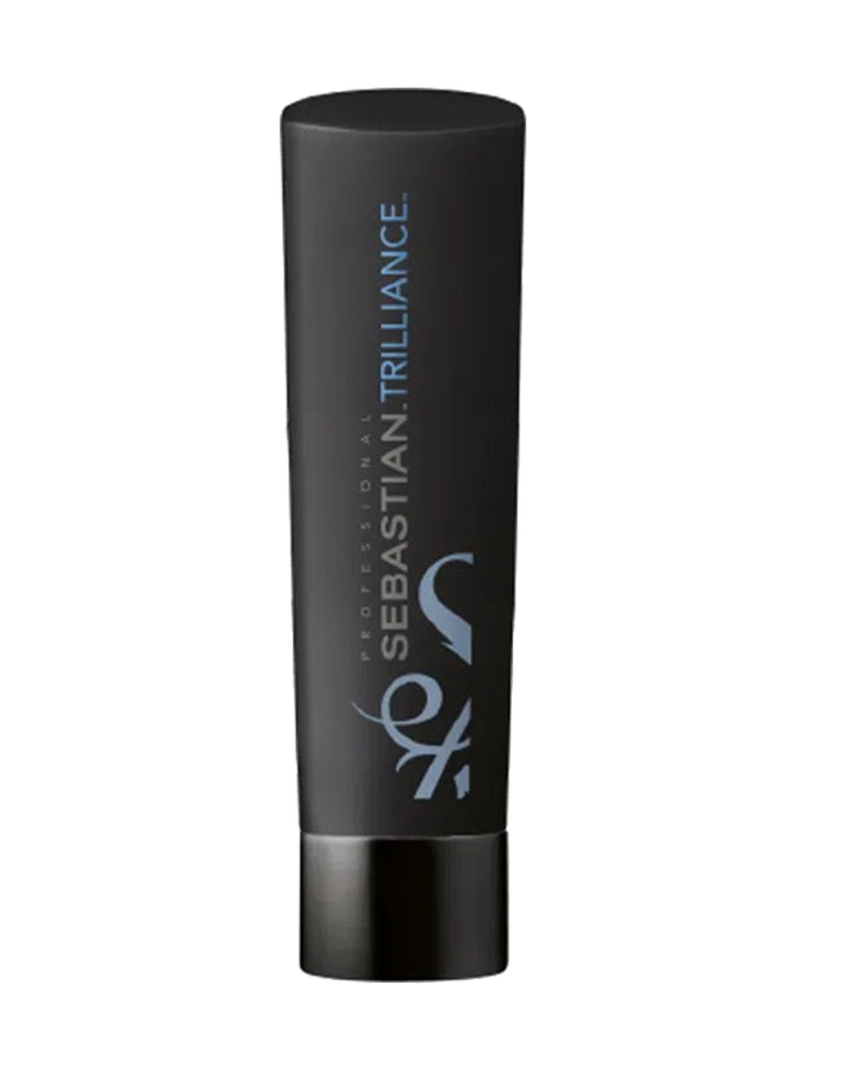 Shampoo Trilliance Sebastian 250ml-0