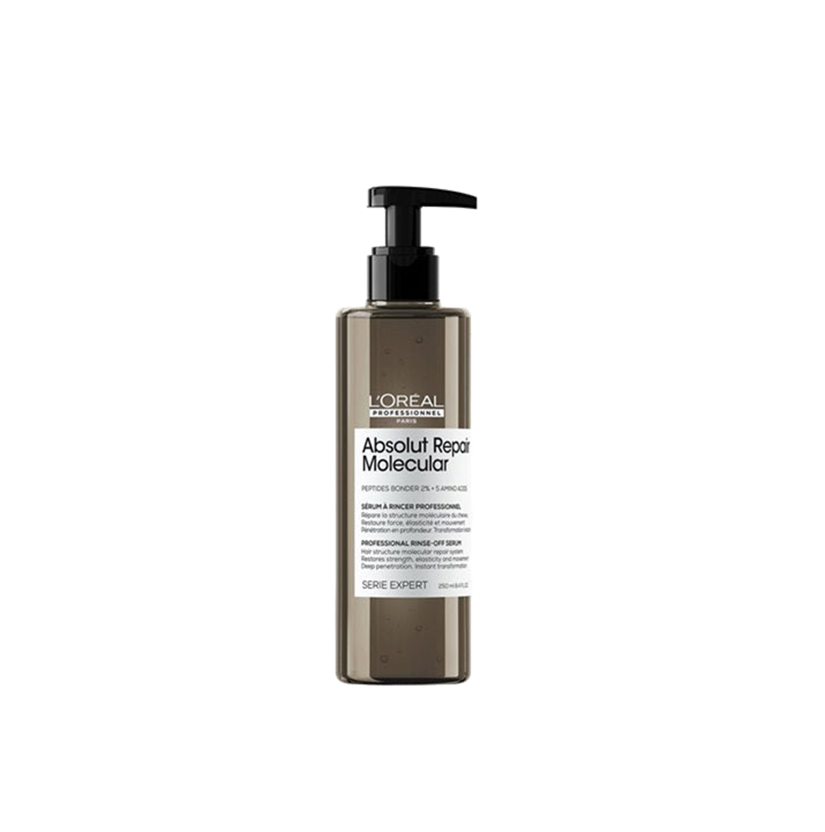 Serum Absolut Repair Molecular Loreal 250 ml-0