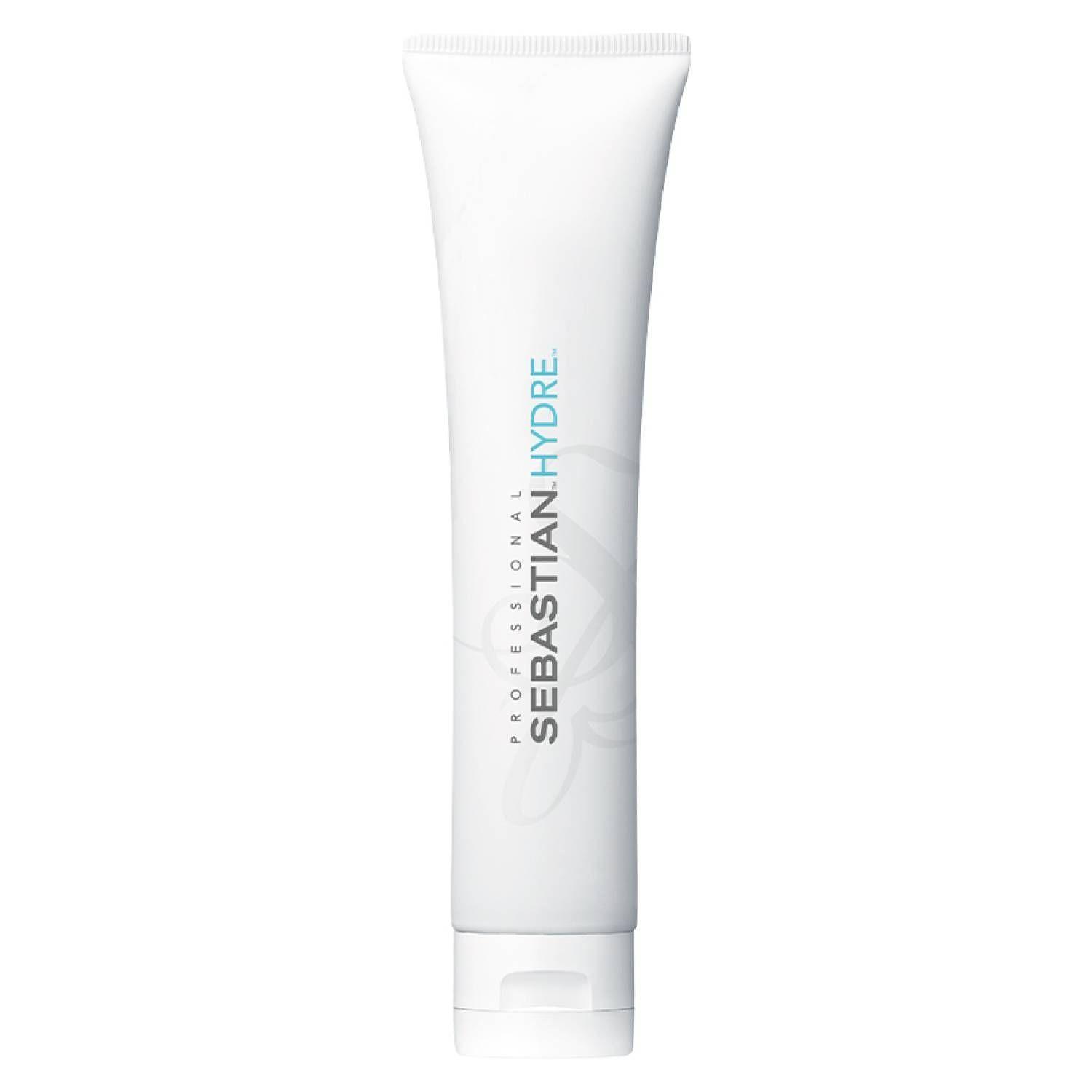 Tratamiento Hidratante Hydre Sebastian Professional 150ml-0