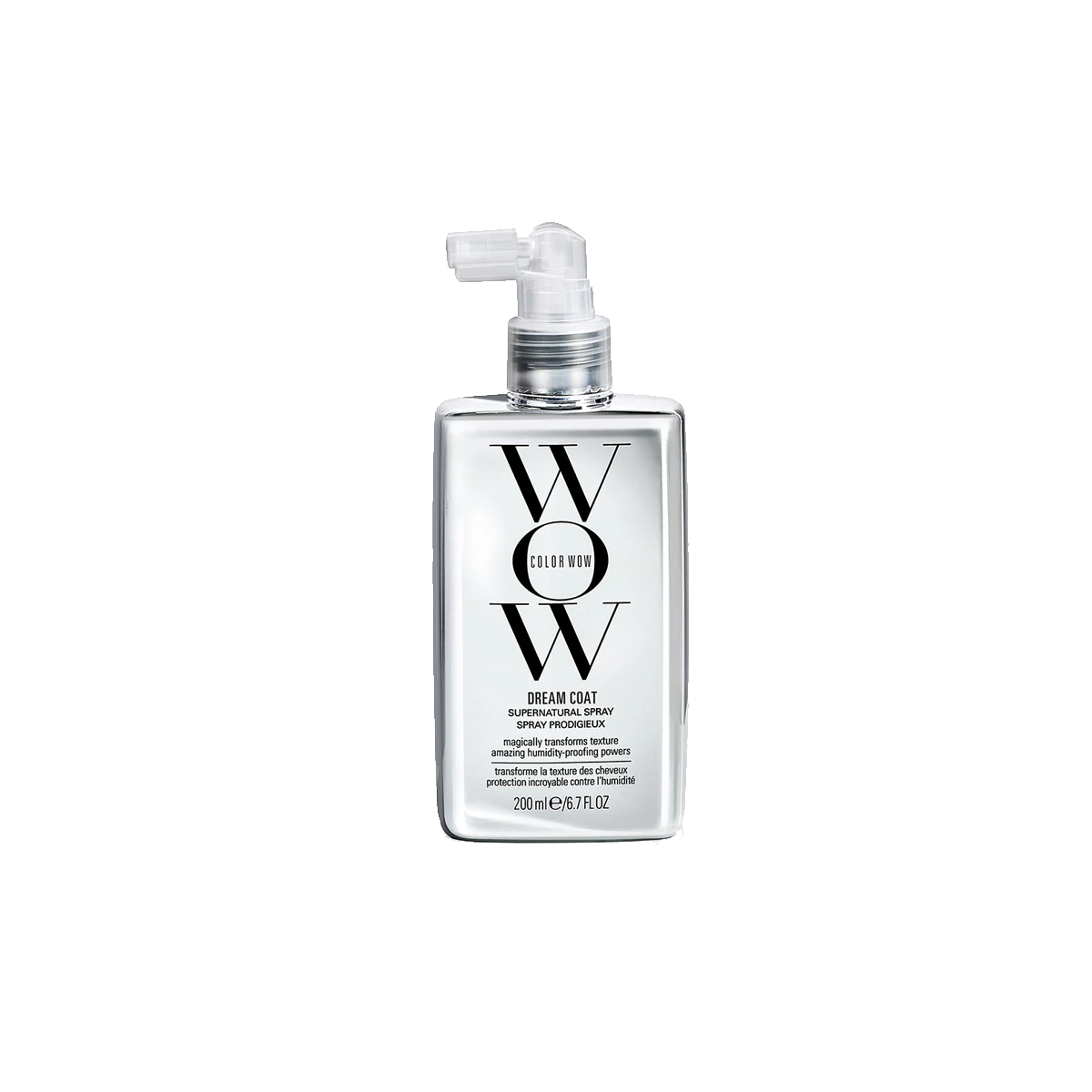 Dream Coat 200 ml Wow-0
