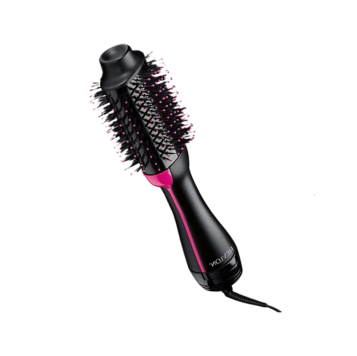 Cepillo ONESTEP Voluminizador-0