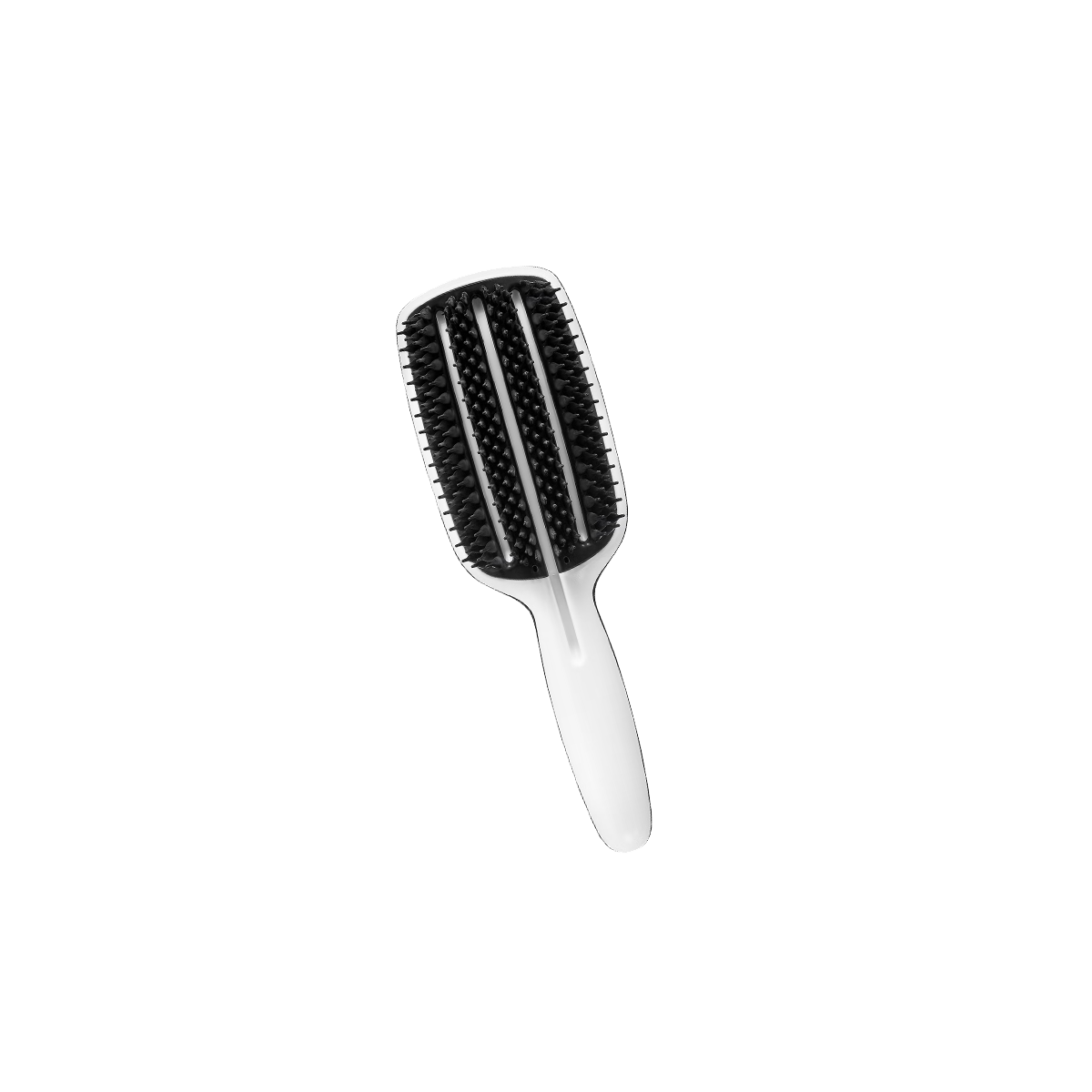 Tangle Teezer Blow Styling Hairbrush-0