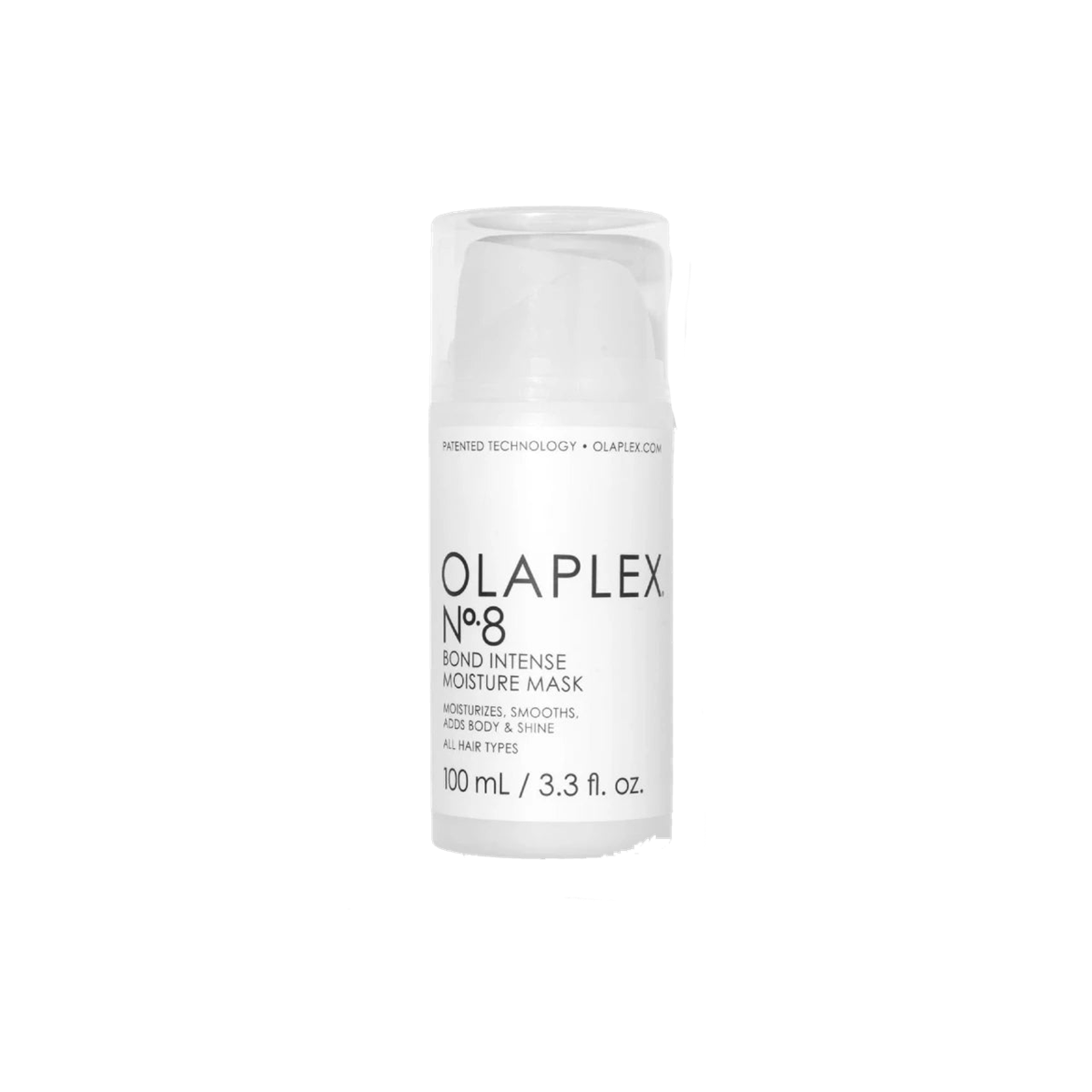 OLAPLEX N° 8 100 ML-0