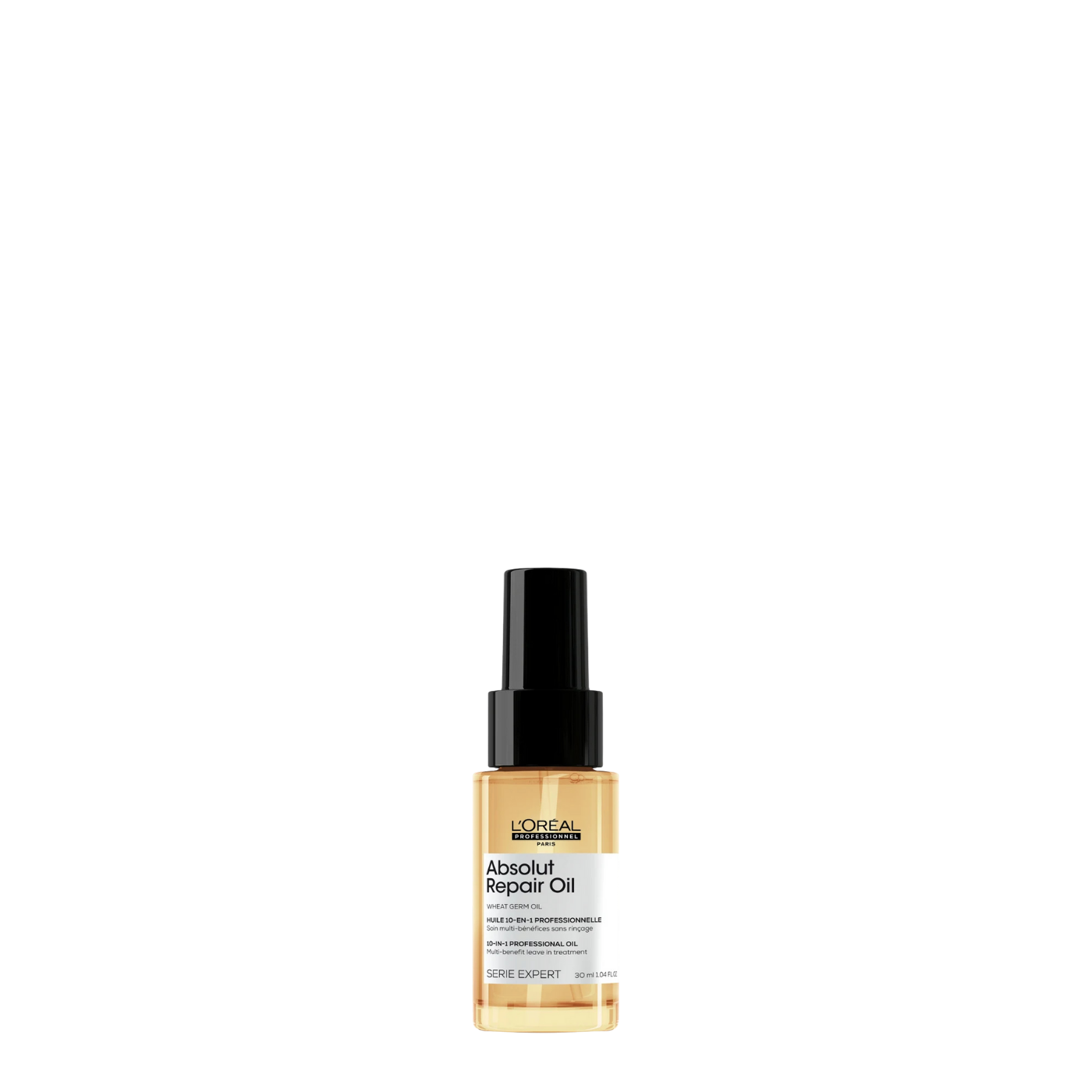 Aceite Absolut Repair 30 ml Loreal Professionnel-1
