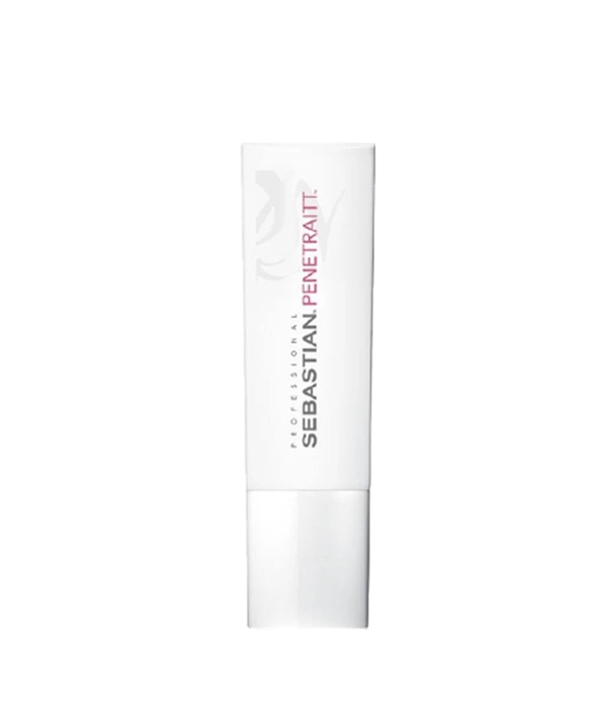 Acondicionador Penetratitt Sebastian 250ml-0