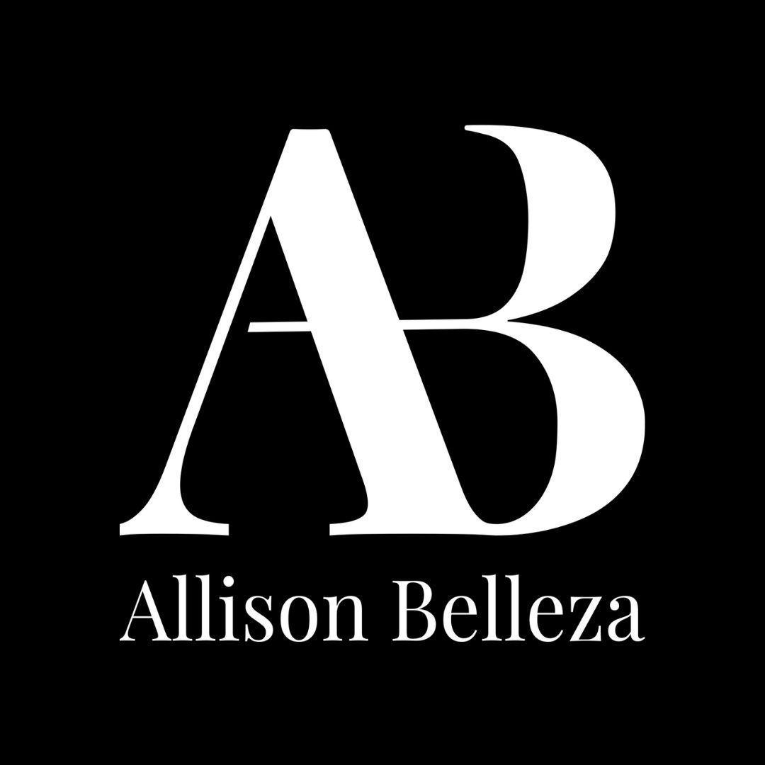 Coconut Oil Shine & Hold Mist de 8 oz Cantu-1