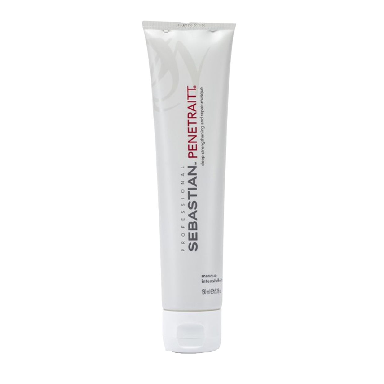 Máscara Reconstructora Penetraitt 150ml Sebastian-0