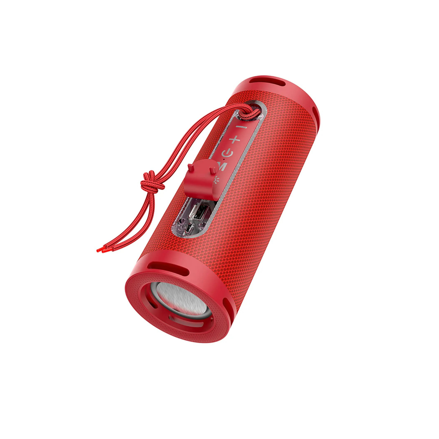 Parlante Bluetooth Hoco HC9-3